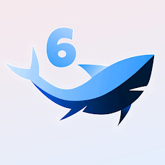 Дружбан88