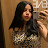 @Eve_.c151