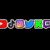 BestStreamerClips
