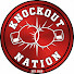 Bv3Apz9j9bk-channel-avatar-knockout nation
