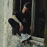 PE2awSk6UvI-channel-avatar-Renzo94