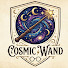 RsX61UFnZNQ-channel-avatar-Cosmic Wand