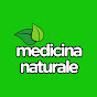 Medicina Naturale logo