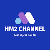 HM2 CHANNEL