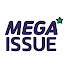 g-xx0JzCPB8-channel-avatar-메가이슈 MegaIssue