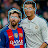 Avatar de @goat_ftbl90