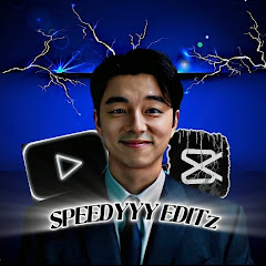 Speedyyy editZ