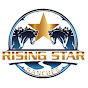 Rising Star Ranches NFP