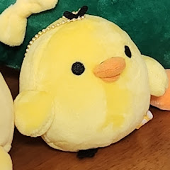 오리