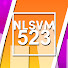 EcjNyJgUsp0-channel-avatar-FireyLeafyEdits!! // NLSVM523