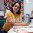 bY9eGJKdLYo-channel-avatar-CREANDO CON ALEXA