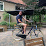 L5MoAK1_YAo-channel-avatar-QuinsYoutubeChannel