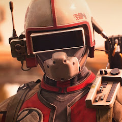 ARC ZONE - ARC RAIDERS 