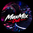 CWSC9cUVxrg-channel-avatar-MaxMix Dut