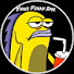 Ao2GV2NNUM8-channel-avatar-Fianz Fvnky Rmx