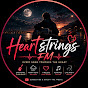 Heartstrings FM Avatar