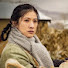 g57tYZk4bWc-channel-avatar-好剧连连看