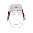 X3orihVOshc-channel-avatar-H4VOC
