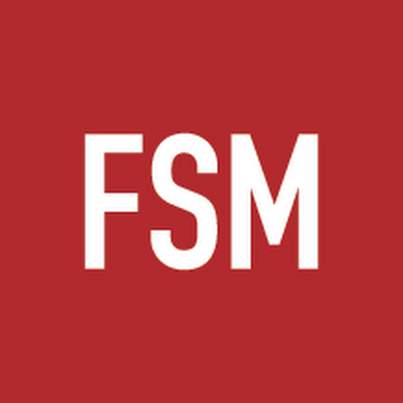FSM Global 