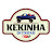 Kekinha_offroad