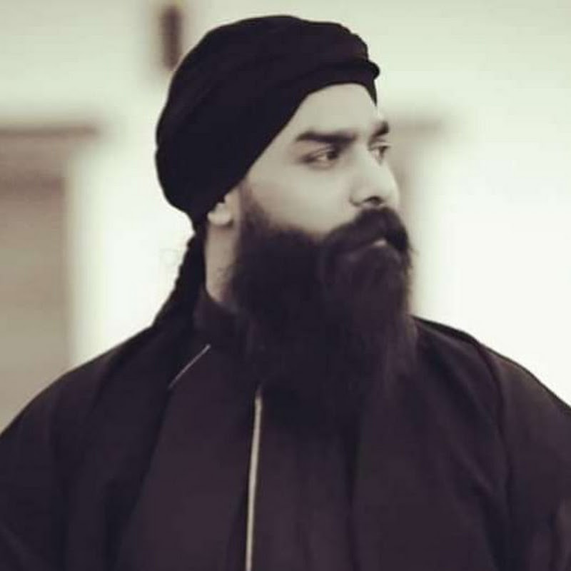 Abdulkarim Dabliz عبد الكريم دبليز