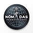 ID-Ri2DIYDs-channel-avatar-NOMADAS PRODUCCIONES 
