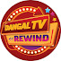 GidJrtAX8jw-channel-avatar-Dangal TV Rewind