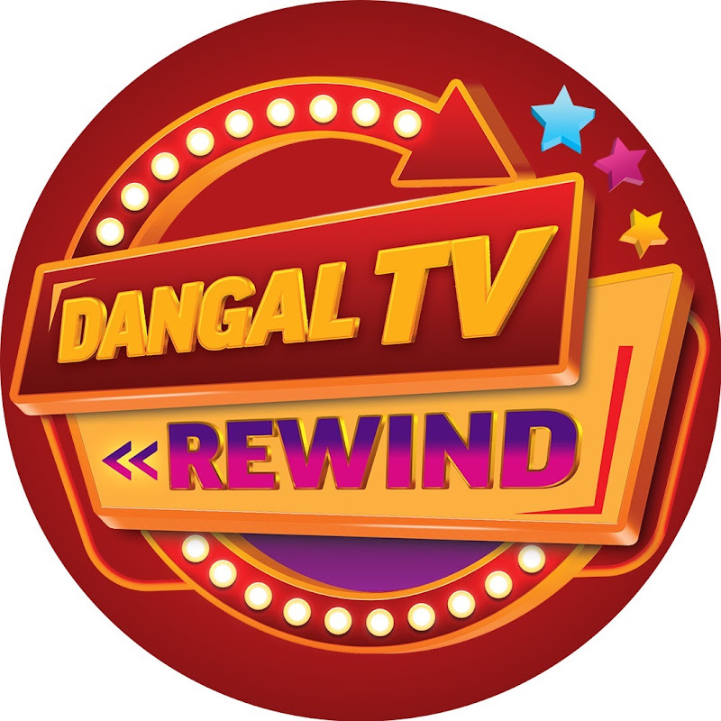 Dangal TV Rewind
