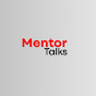 Mentor talks - Español