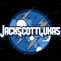 JackScottLukas logo