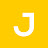 @James_Reeves
