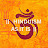 Hinduism As It Is