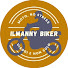 PbdyivMoOPw-channel-avatar-ilmannybiker