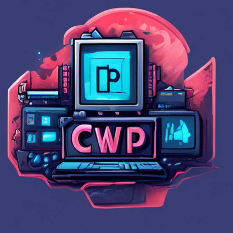 CodeWithPassion