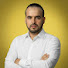 -z1-NYFNiA4-channel-avatar-OMAR MLW