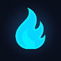 tgBluetorch
