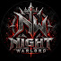 Vhf2rvPqMDU-channel-avatar-NIGHT WARLORD