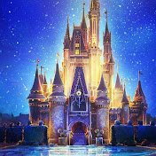 disney stories 