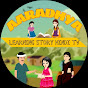 Aaradhya Learning Story Image Thumbnail
