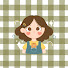 XNPjGplRmwA-channel-avatar-Lizziesletters