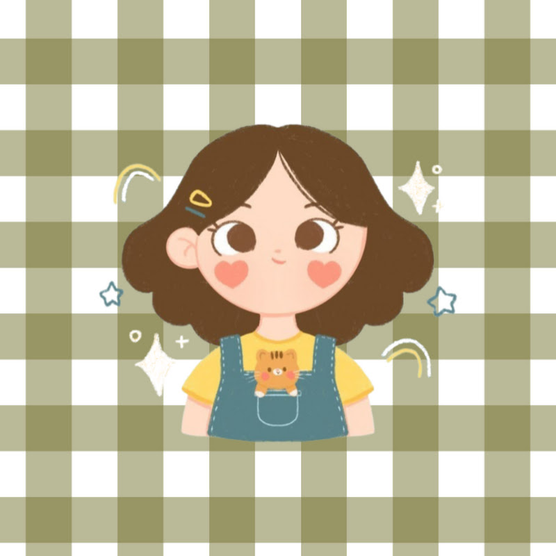 Lizziesletters