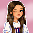 vQ5NHL06DDw-channel-avatar-𝑹𝒐𝒃𝒍𝒐𝒙𝒍𝒂𝒏𝒅