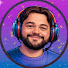 DRiUDhgZBCI-channel-avatar-Ploxyy