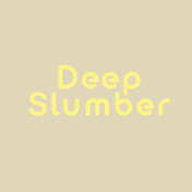 DeepSlumber