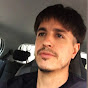 PablopoL18