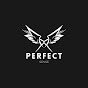 PERFECT SENSE logo