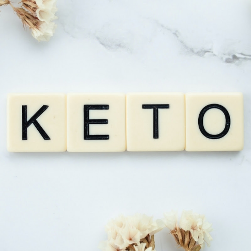 Keto Life