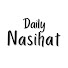 7OKN1MAKzlE-channel-avatar-Daily Nasihat