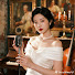 zfRUU43iU5I-channel-avatar-황금빛인생
