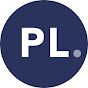 PrimeLister logo